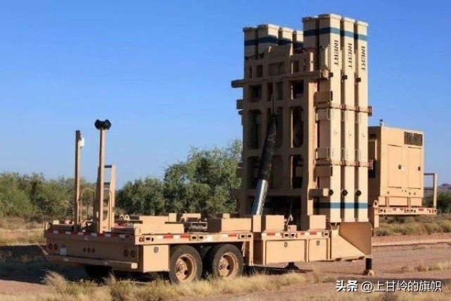 以色列土耳其伊朗谁的实力最强,军事实力对比美国vs全世界