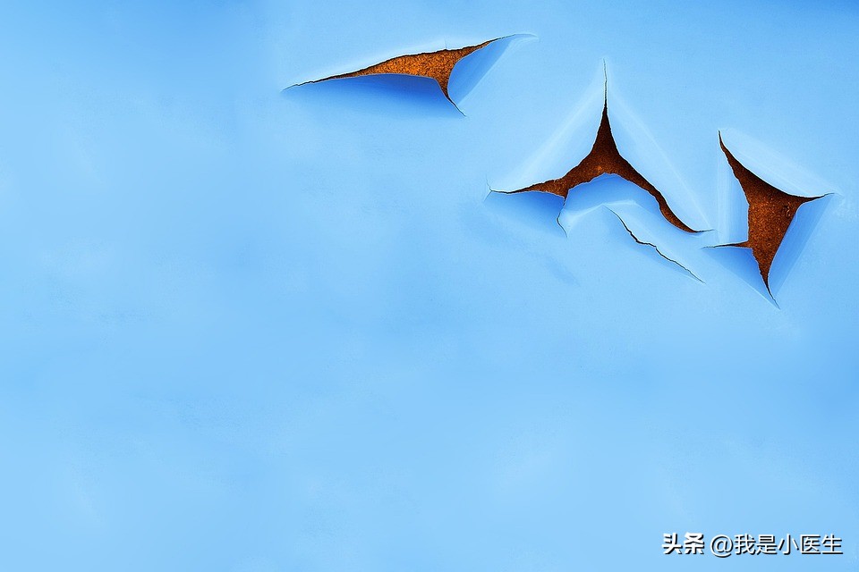 抑郁症原发症和继发症有什么区别,严重抑郁症会引起什么躯体疾病