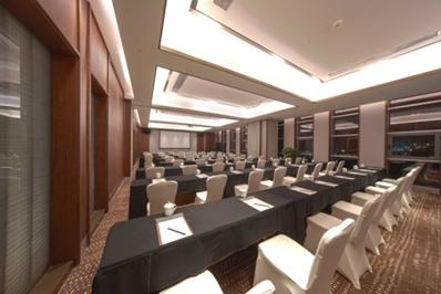 洛阳国宝铂瑞酒店老板,洛阳国宝铂瑞酒店和国宝瑞邑酒店