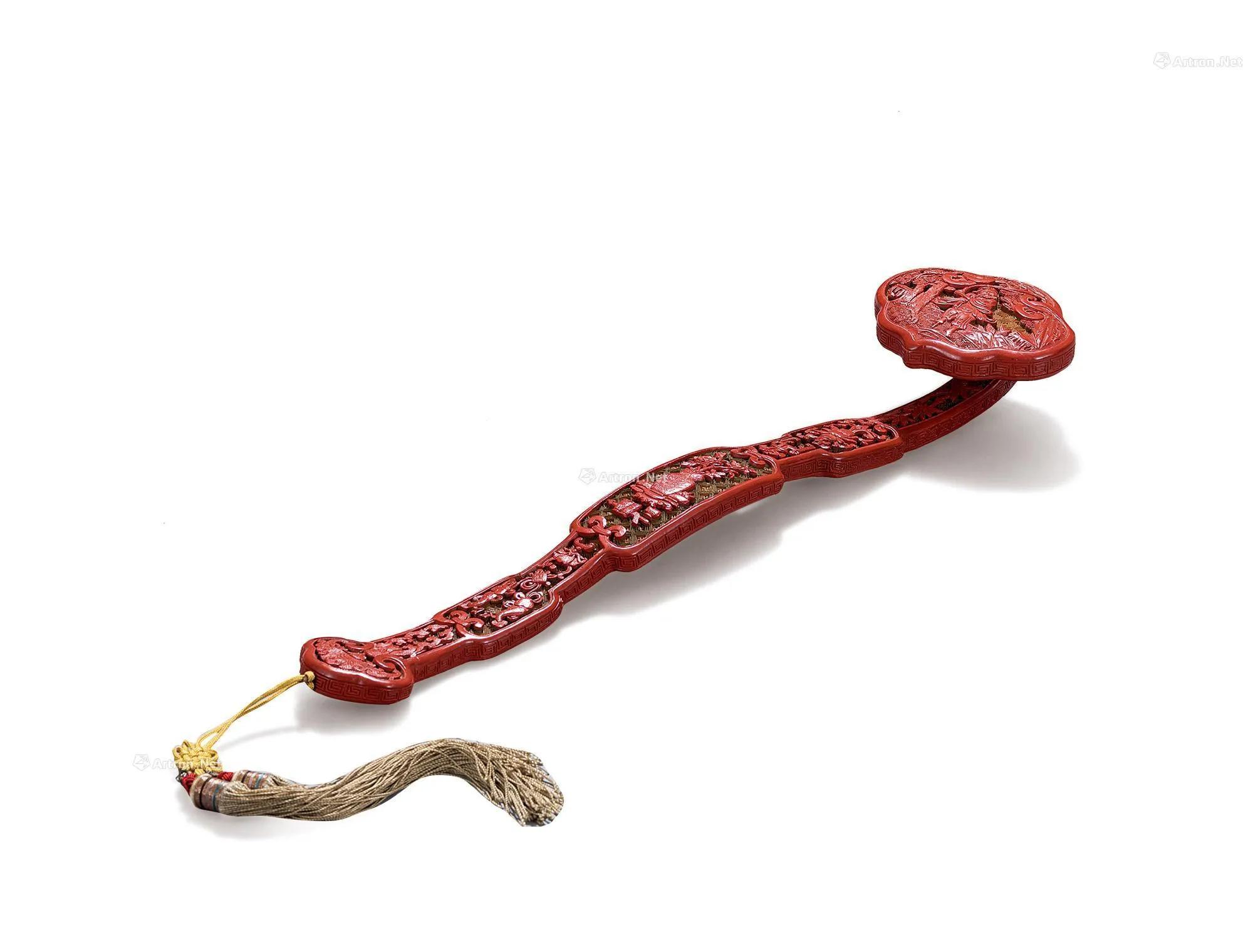 鞋拔作如意出处,鞋拔作如意是什么意思