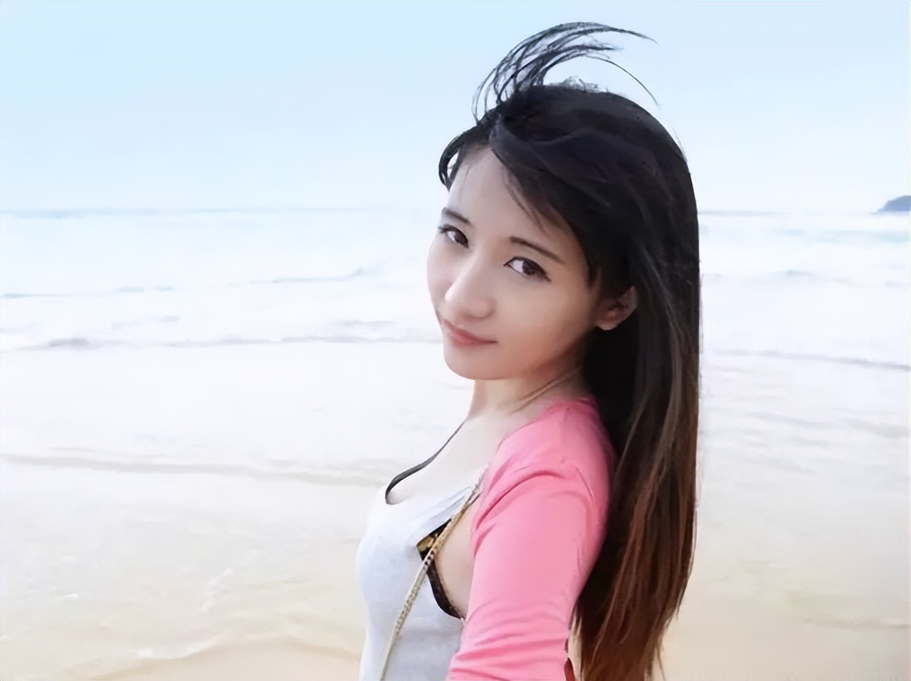 世界上九大美女女儿国,全球十大最美女儿国