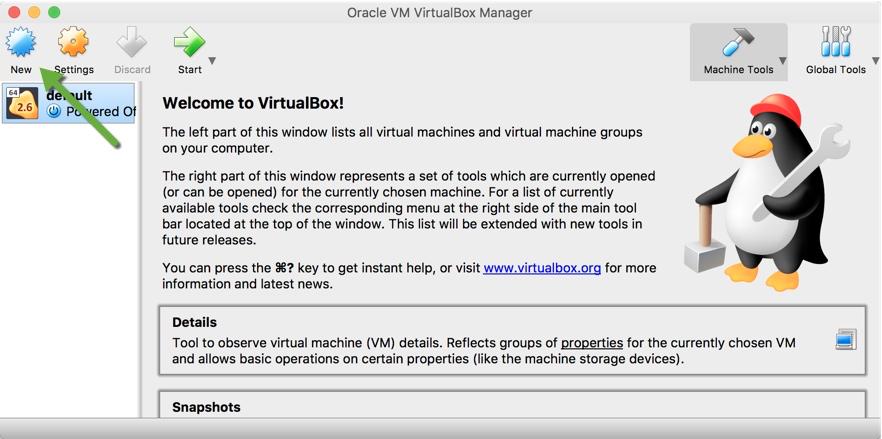 linux鐭ヨ瘑骞茶揣,鐪嬪畬杩欑瘒浣犱竴瀹氳兘鎺屾彙linux