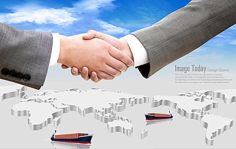 俄罗斯出口给中国和印度石油区别,俄罗斯出售中国石油多少桶