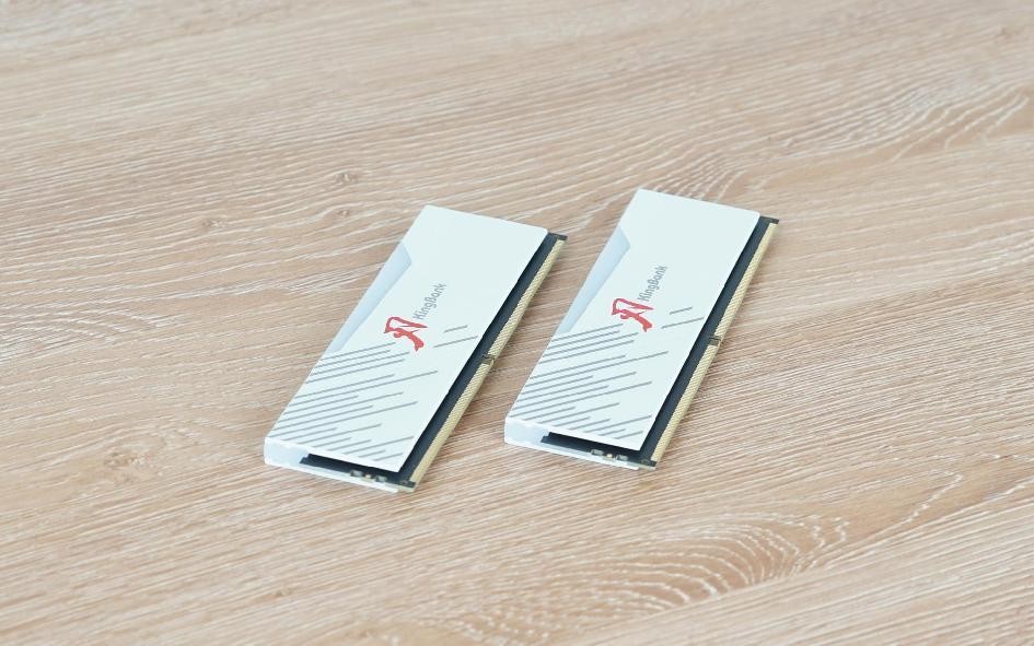 技嘉b760mpowerddr5和b760md2h,技嘉魔鹰b760mgamingacd4wifi测评