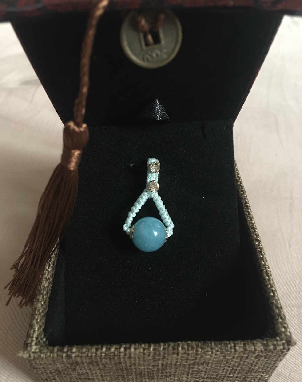 一趟天津中山路菜市场,逼出了自己的几个“艺术”身份