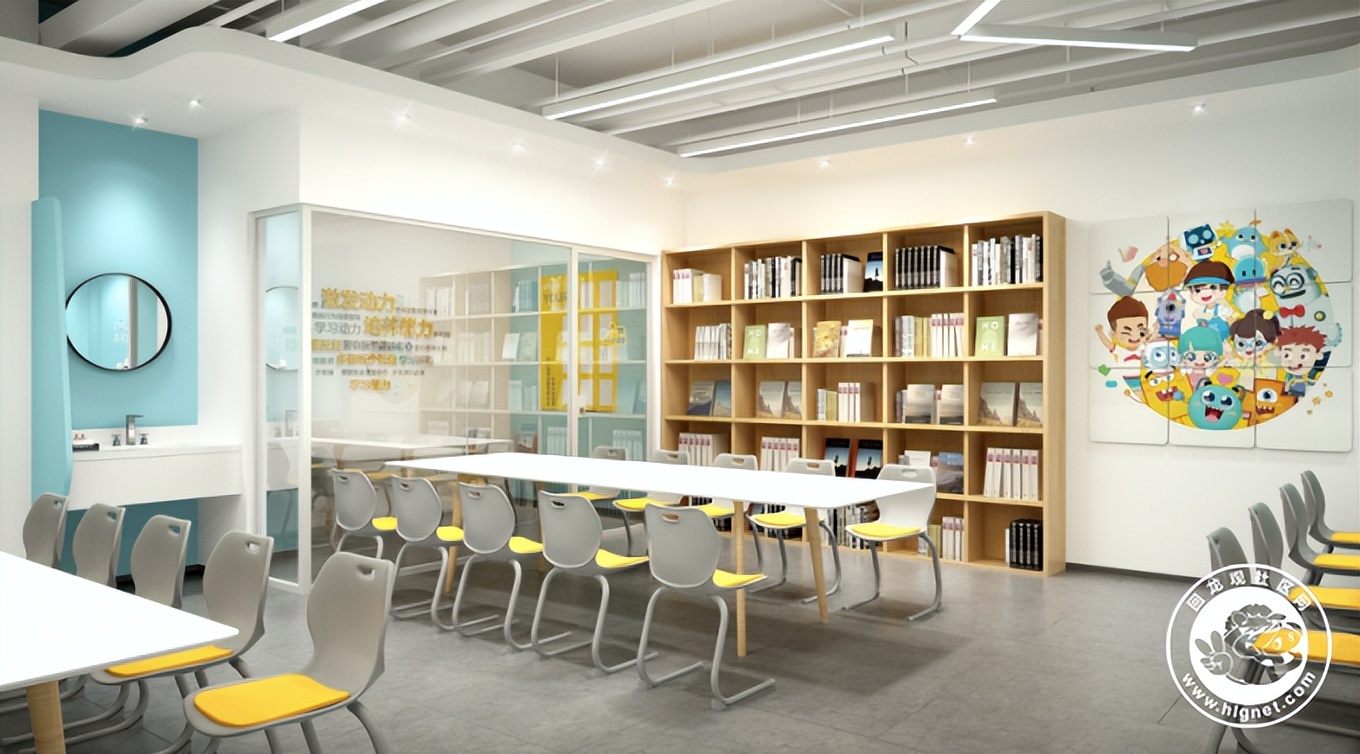 学而思比心托管,学而思托管中心是真的么