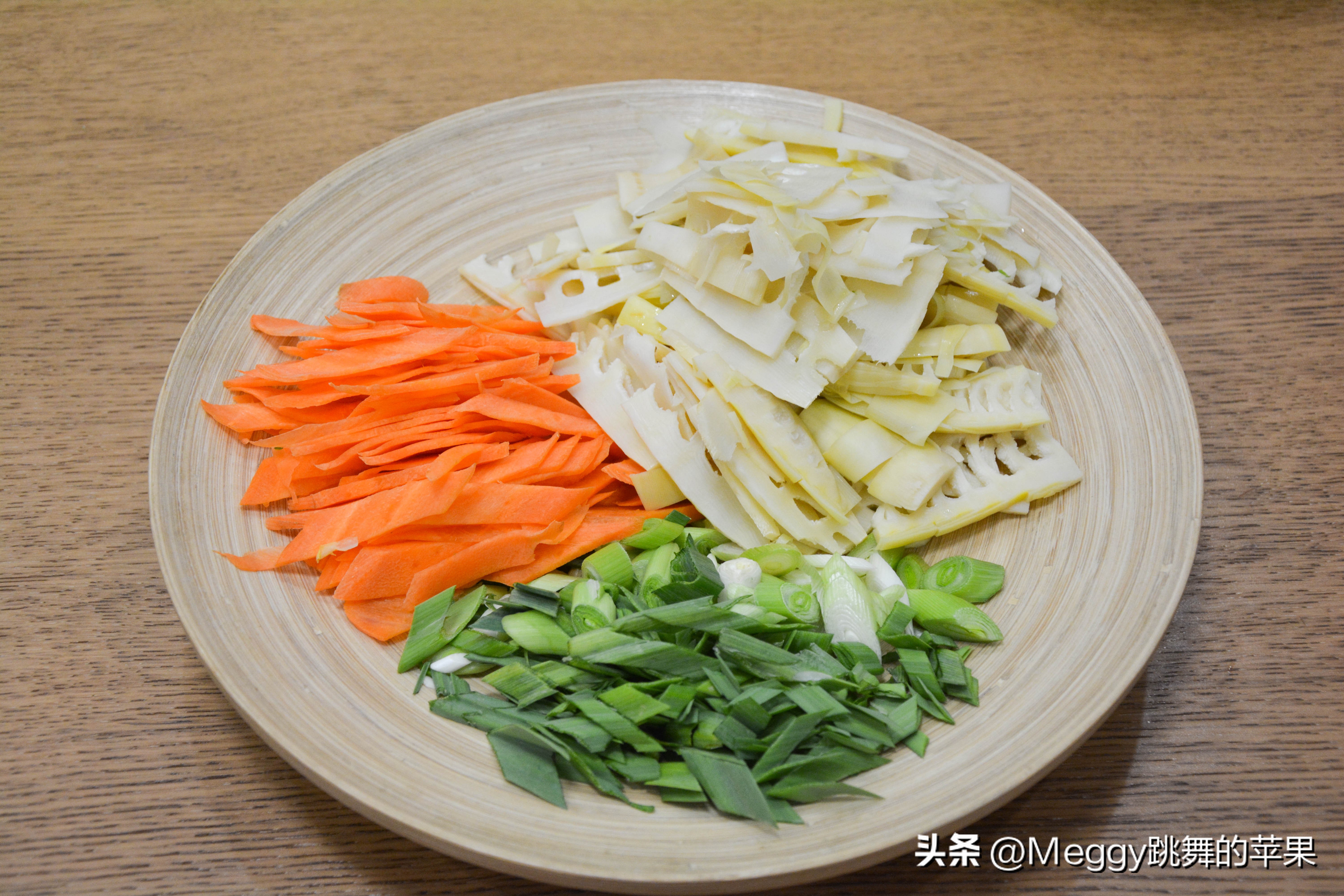 这道家常菜色香味俱全常吃可养生,这几道菜简单易学天天吃都吃不够