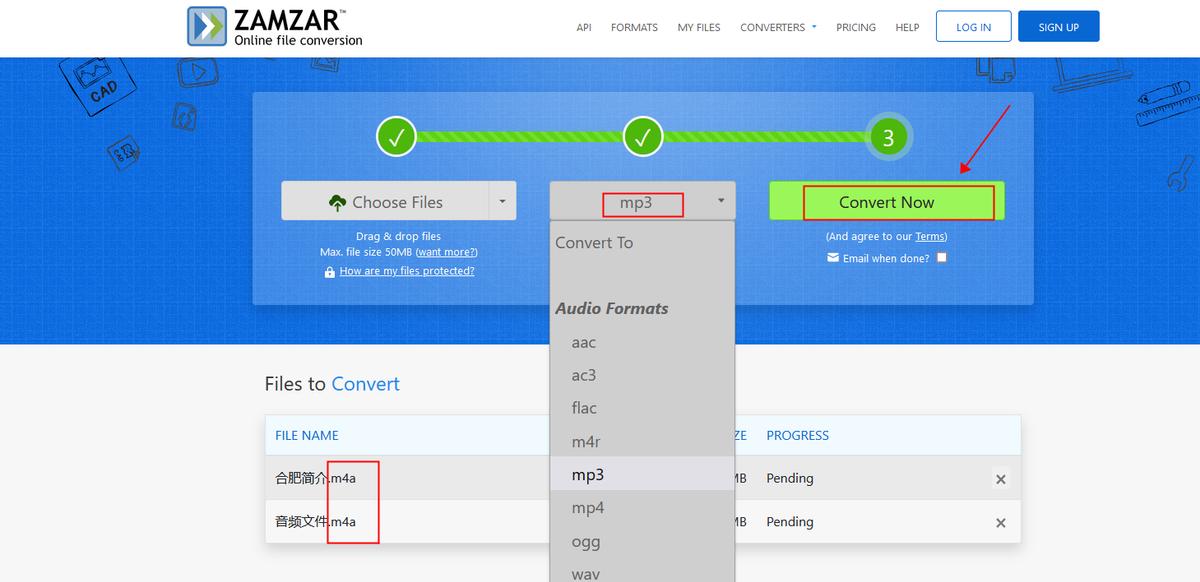 m4a鏍煎紡鎬庝箞杞负mp3,m4a濡備綍杞崲鎴恗p3鏍煎紡