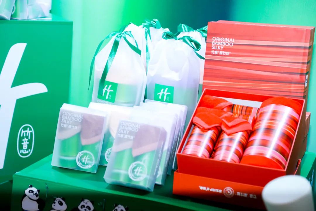 欧林雅引领内衣行业的发展与变革,欧林雅几月份开店最好