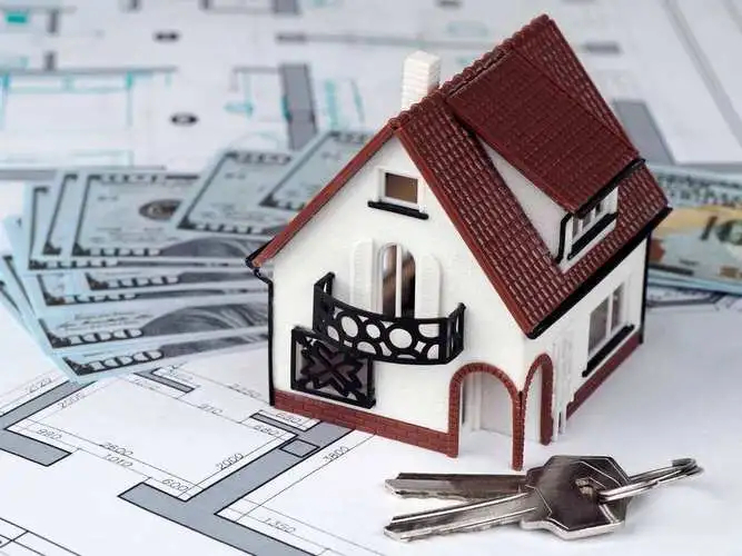 恒大世纪梦幻城和御湖天下,恒大御湖天下当年宣传片