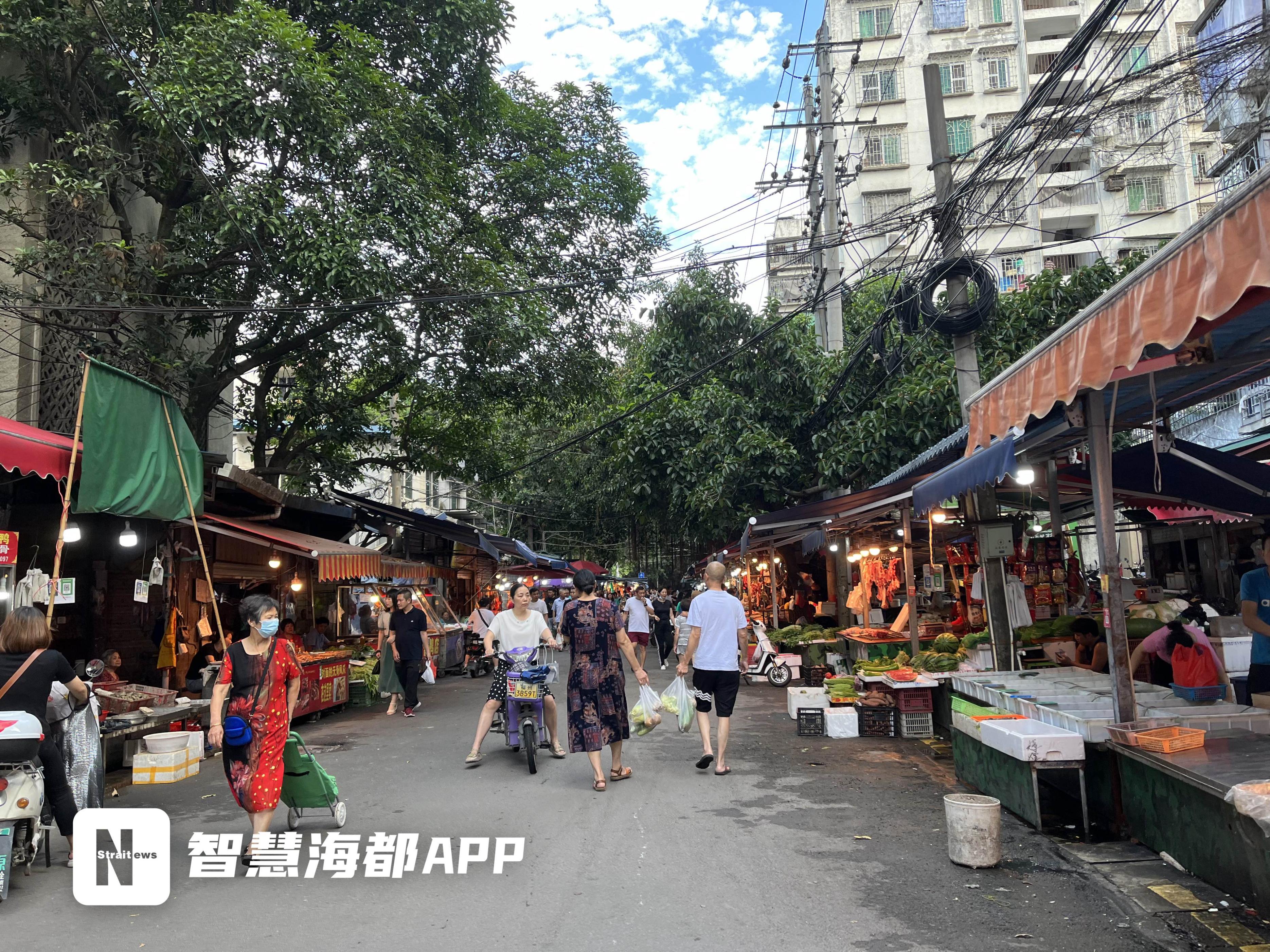 从脏乱差到干净整洁模板,从脏乱差到干净整齐