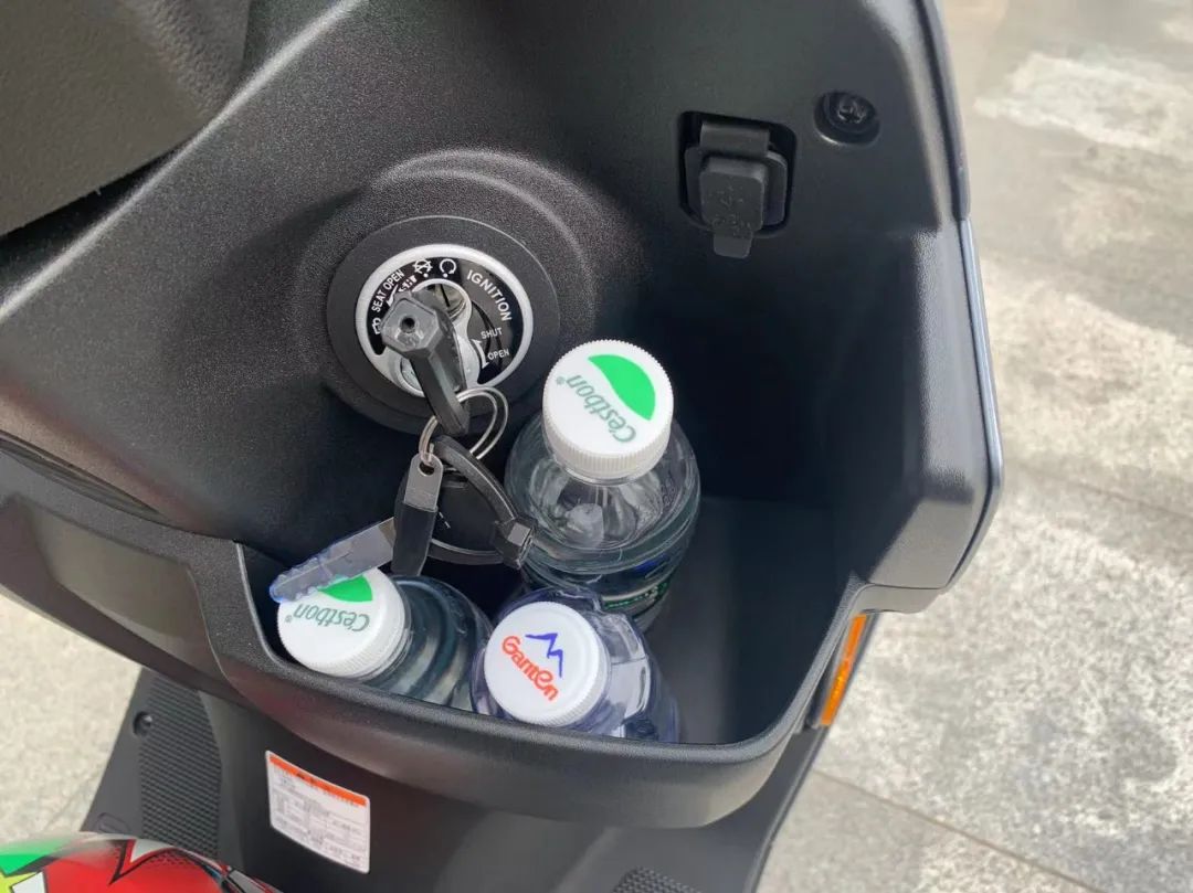 豪爵虎鲨vx125时速测试,豪爵虎鲨vx125真实测评