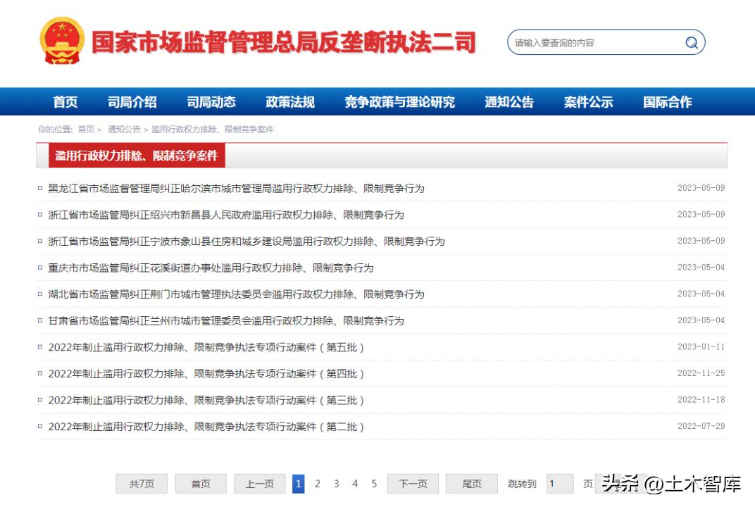 真新鲜啥意思,住建局立案查处