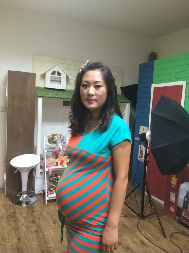 分娩时的紧急情况及应对措施,分娩时孕妇遇到的三件尴尬事