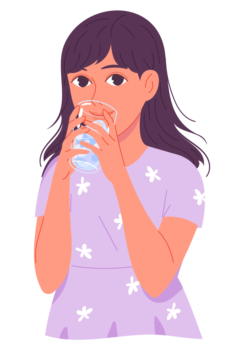 治疗肝硬化肝腹水的中医排行,肝有腹水中医怎么治疗