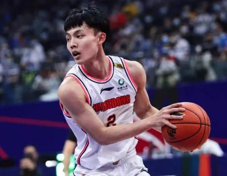 马布里评现役cba后卫最强5人视频,cba现役篮球后卫排名