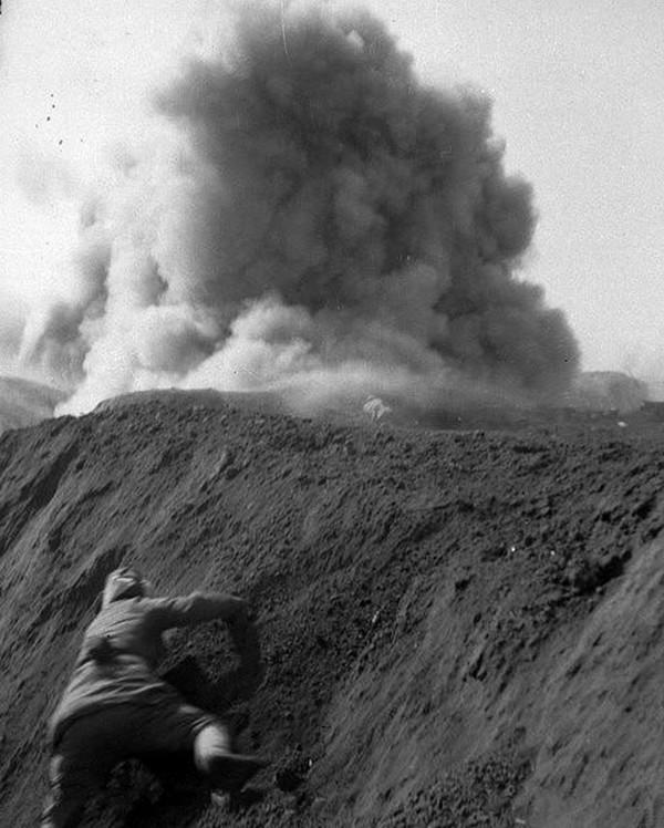 四野南下时战力有多强,四野南下最激烈的战斗