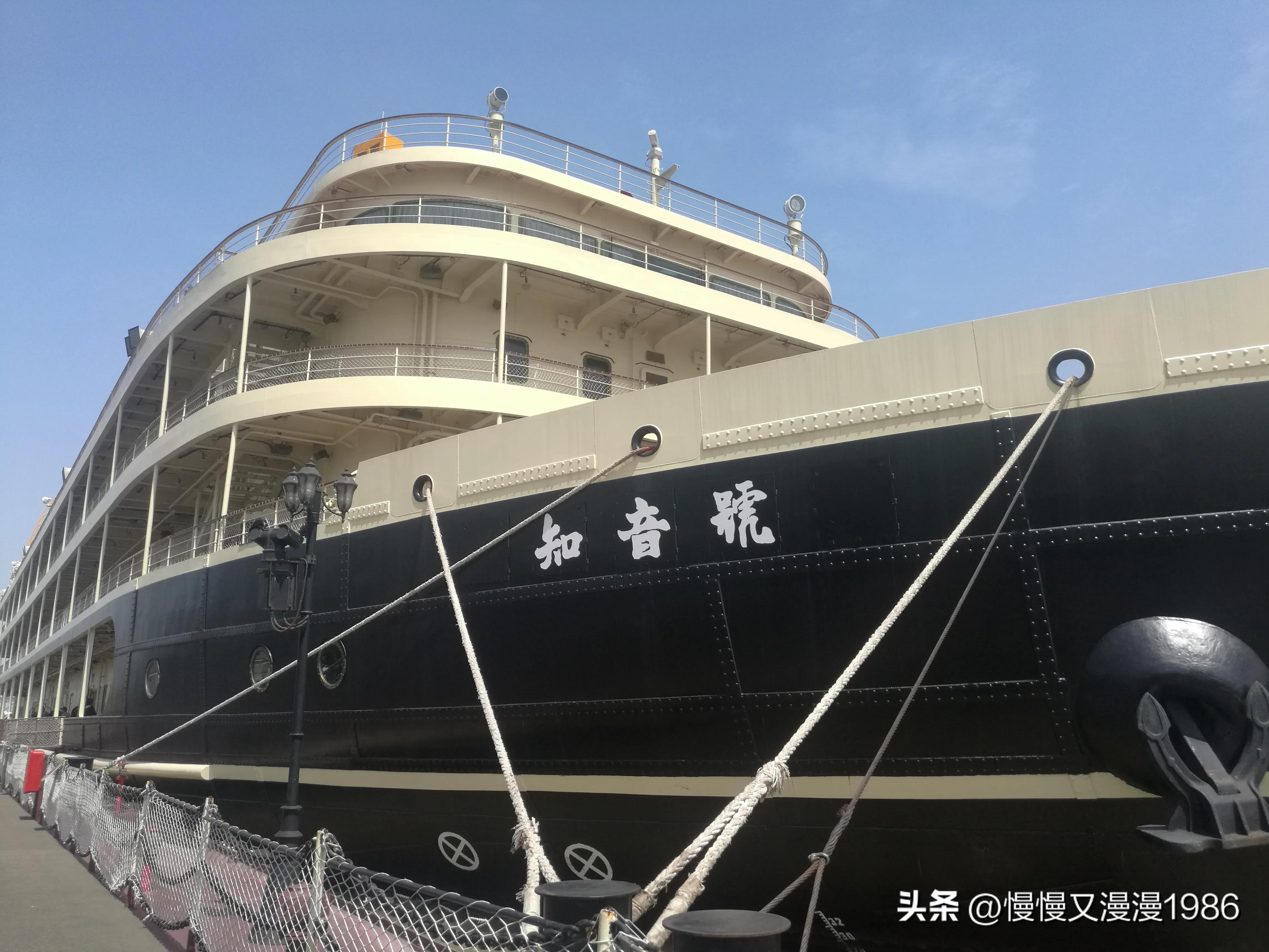 知音号摩登时光白日体验场门票,武汉知音号沉浸式剧场