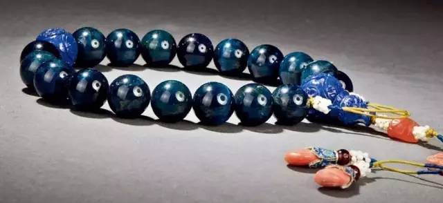 帝王木手串怎么把玩,假面骑士帝王剑玩具把玩