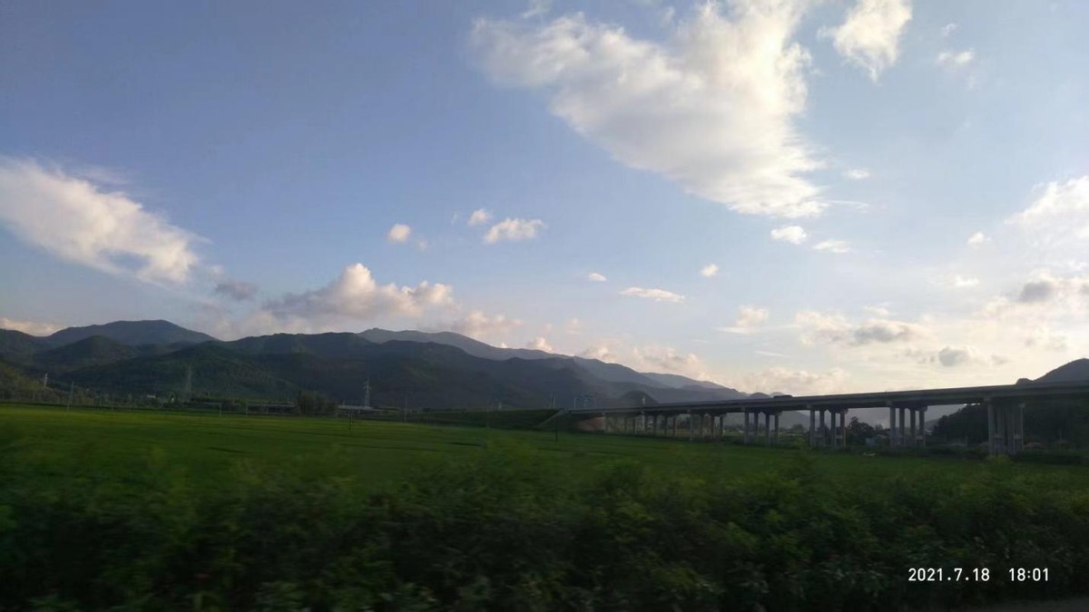 逃离鹤岗的买房者去了哪里,逃离鹤岗定居阜新