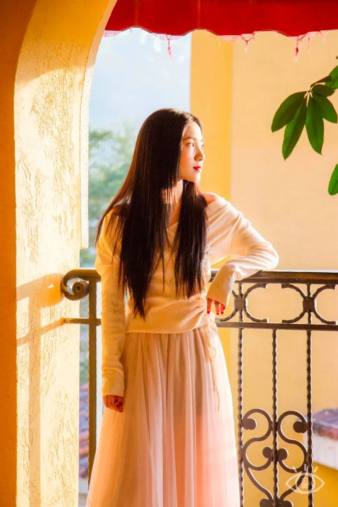 深圳小众好玩的景点排名榜,深圳小众海边旅游