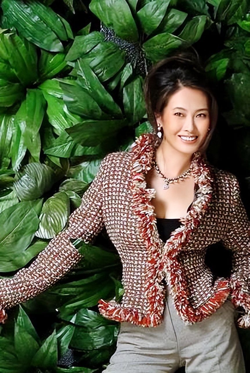 贾妮与申军谊,贾妮申军谊分手视频