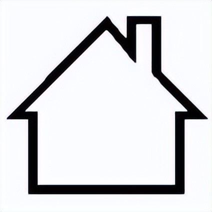 教你如何分辨是否是原装充电器,教你三招辨别原装充电器