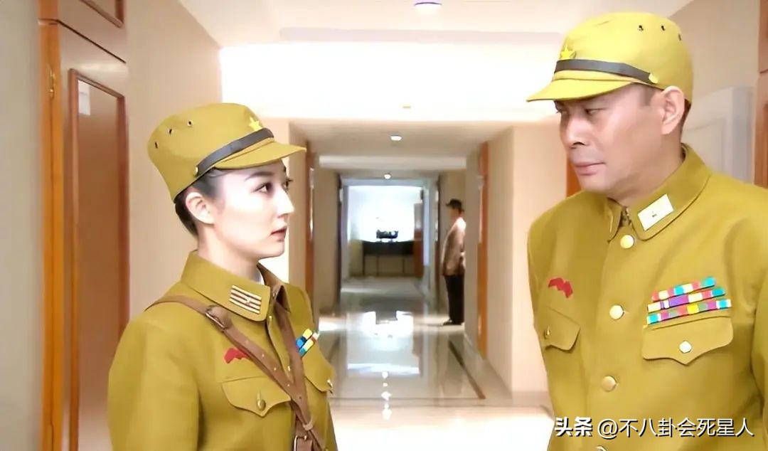 包子雷抗日神剧怎么过审的,包子雷抗日神剧叫啥名