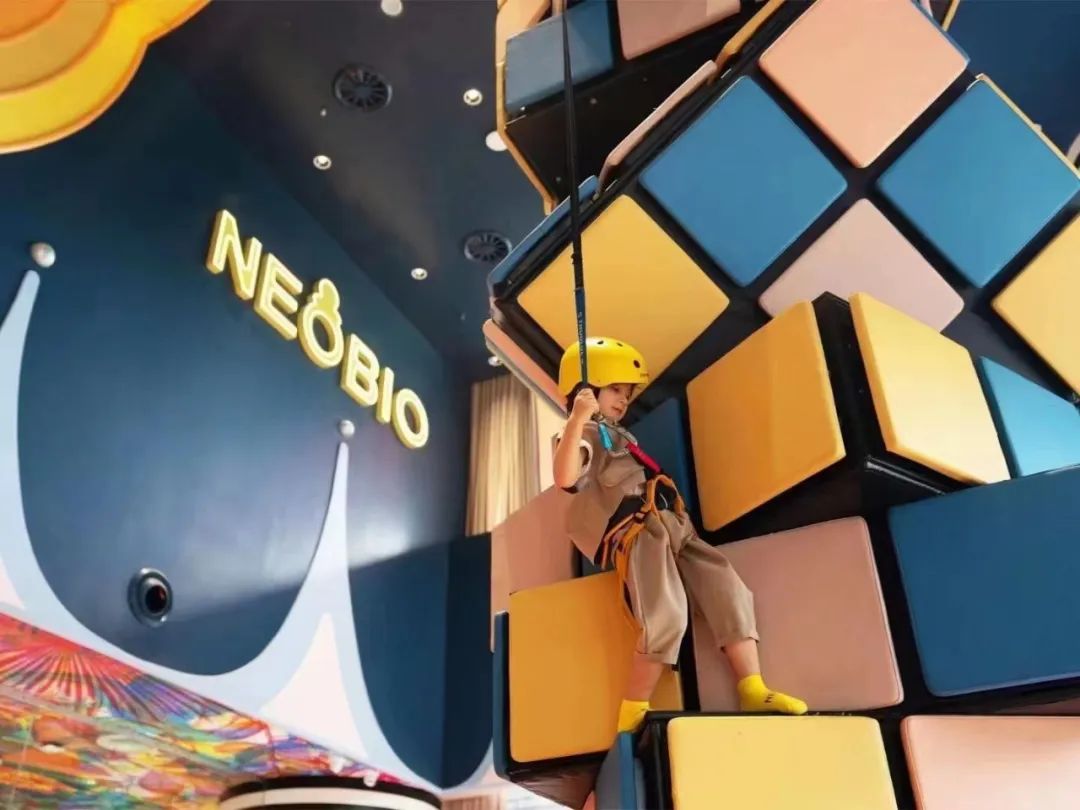 天津西青大悦汇招商,西青大悦汇布局