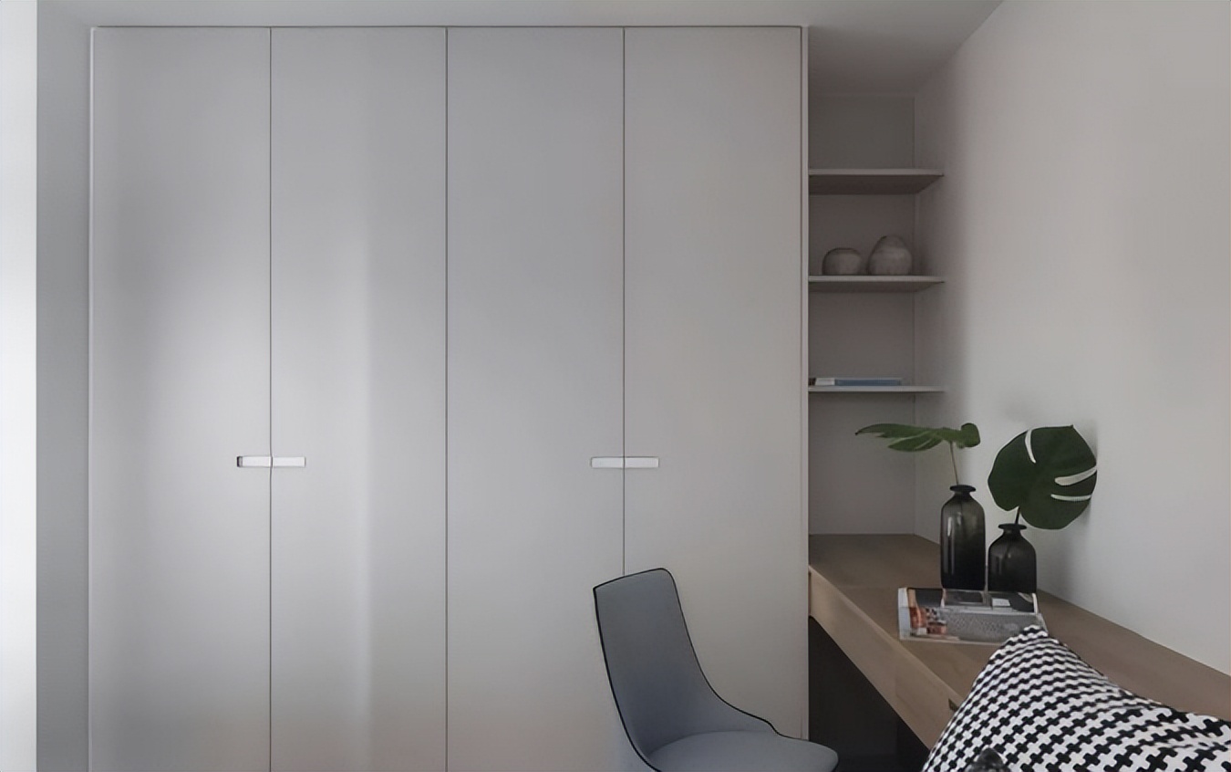 装修不要随意拆改,装修是件弹性很大的事