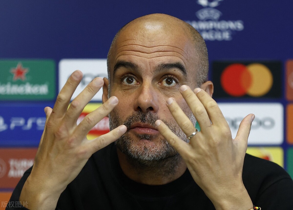 阿尔特塔执教瓜迪奥拉,西蒙尼和瓜迪奥拉年薪