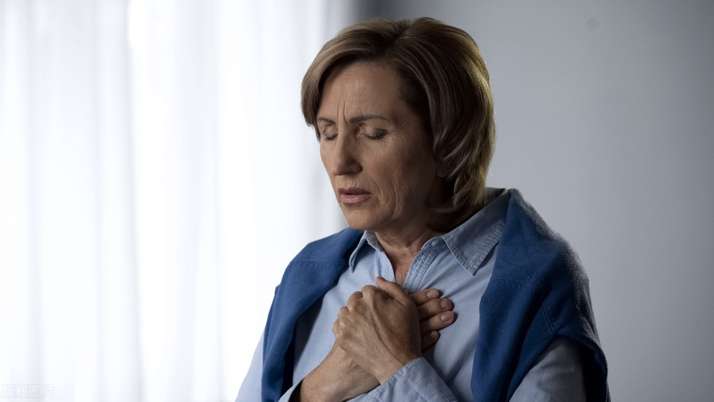 肝火旺盛肝气不滞吃什么药,肝火不旺吃什么中成药