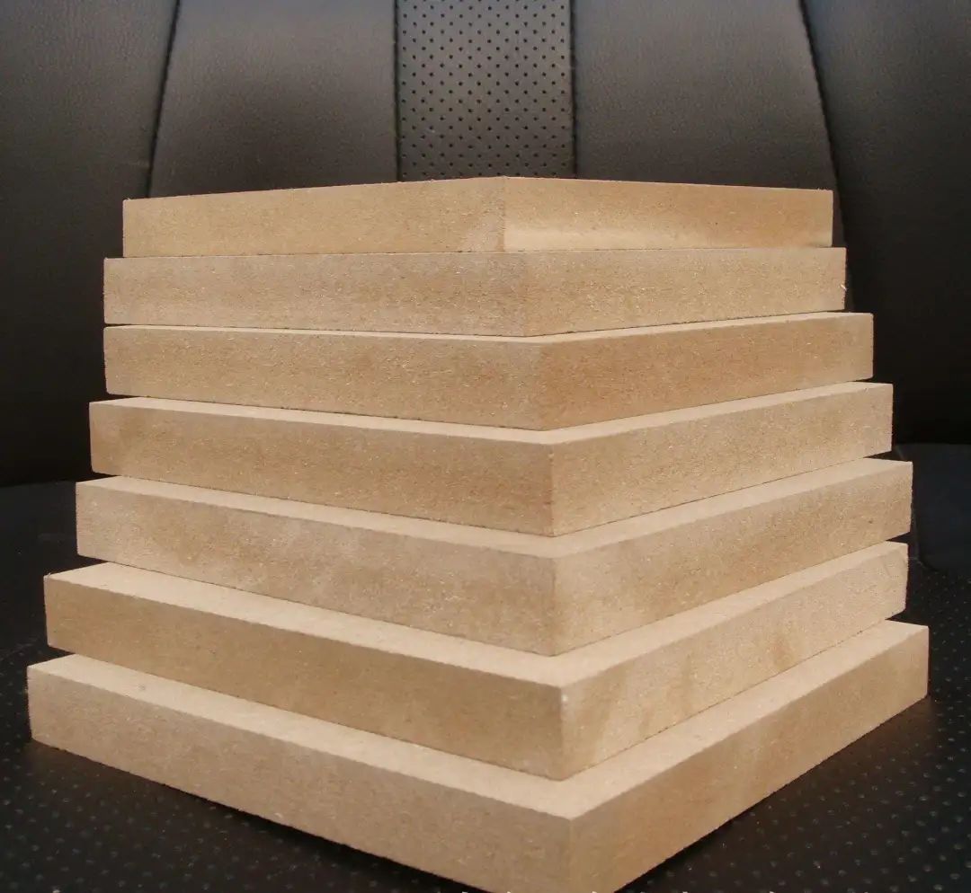 新房装修买门如何量门,家庭装修门有没有必要装静音门