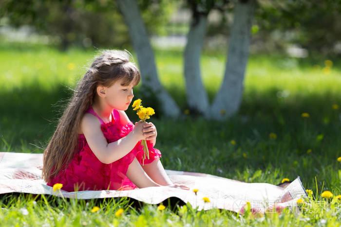 「鲸圣叹」它们连小学生都不放过？