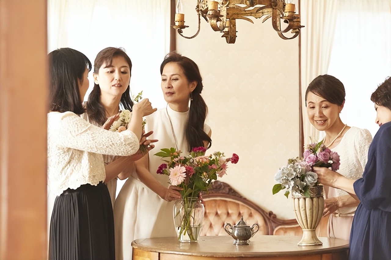 为什么要给员工培训礼仪,礼仪培训要让员工跟着做