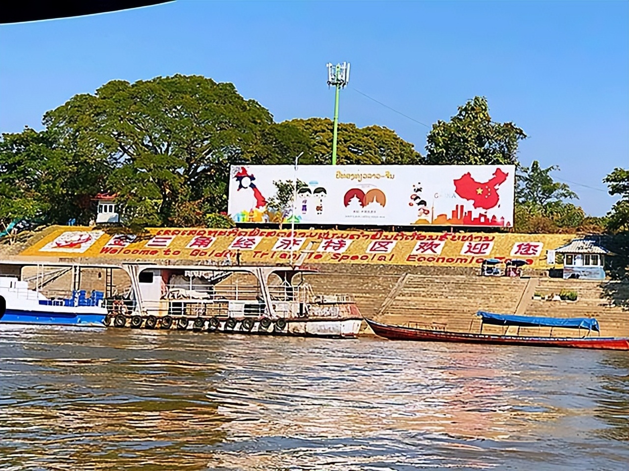 16年四川小伙去俄罗斯种土豆，不久后身家过亿，被西方企业使阴招