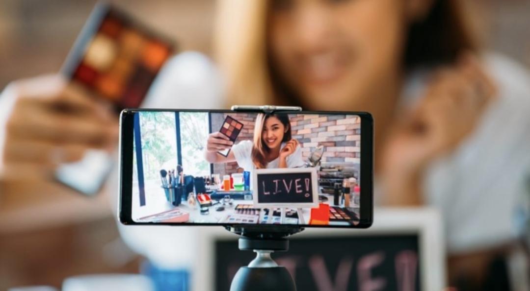 速码|2023海外红人营销怎么做?就看这5点