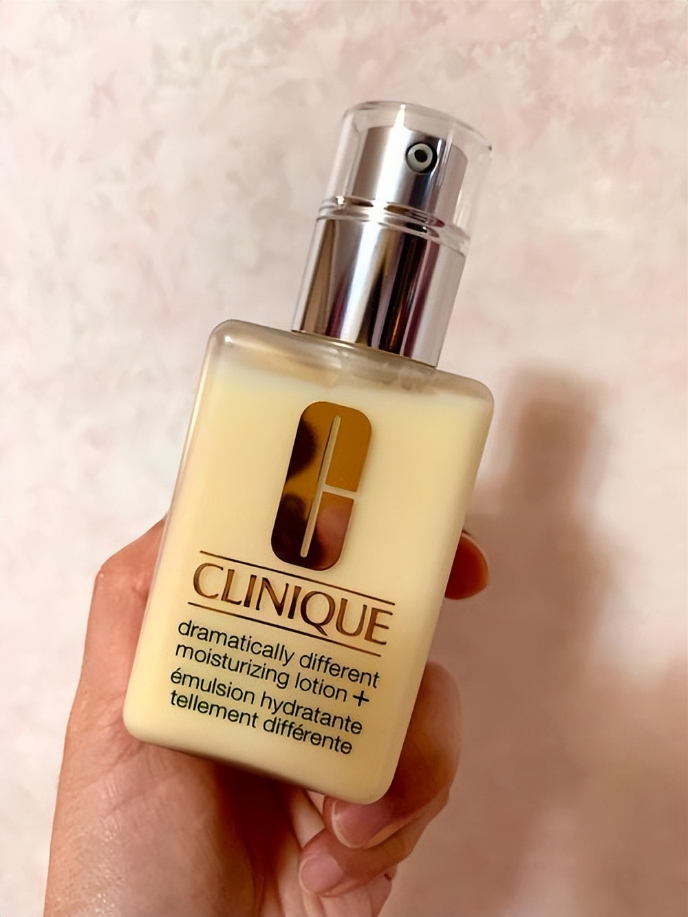 2023化妆品黑榜,兰蔻护肤品被爆上黑名单