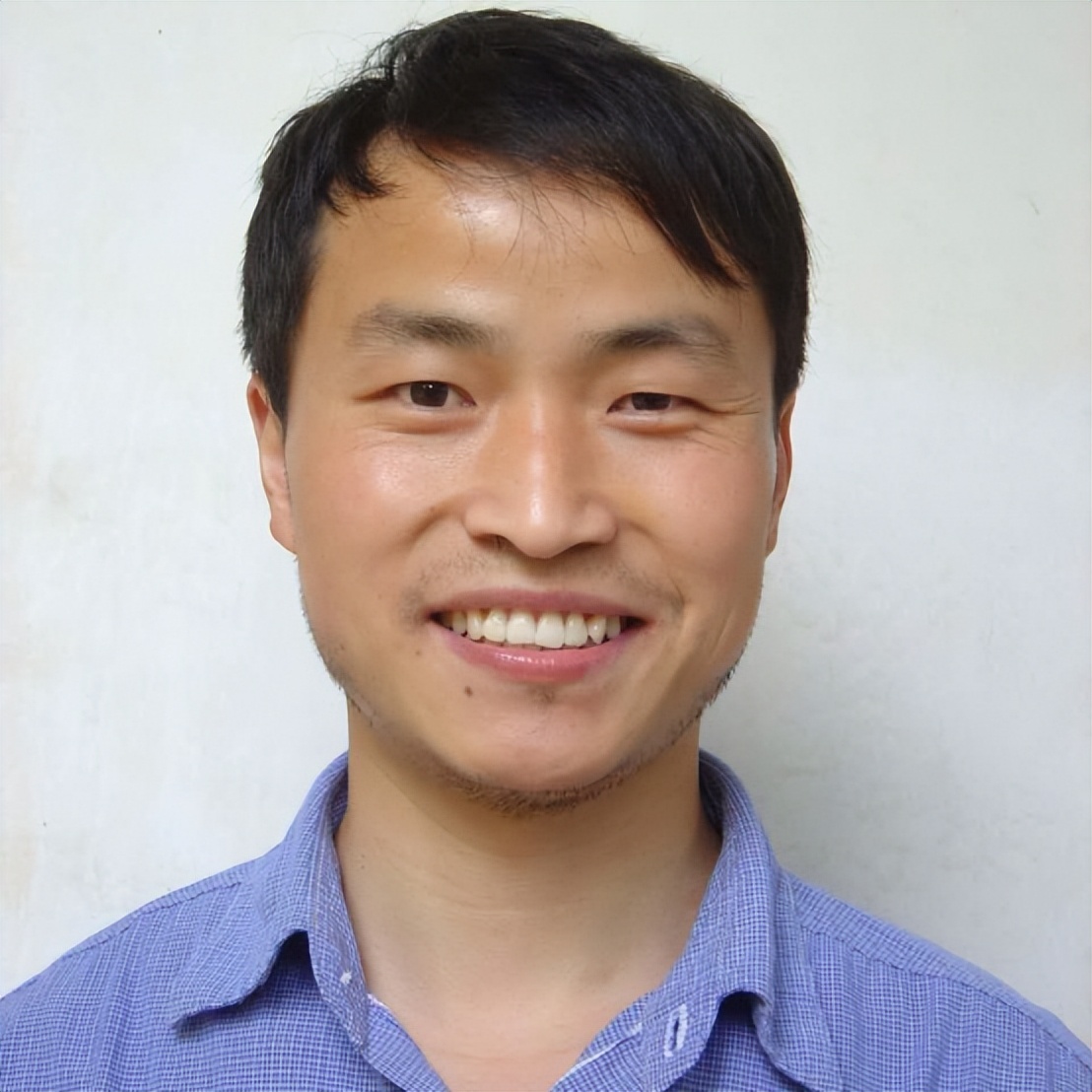 思考佐实践得真知——“大圆小圆”及《河中石兽》给我们的启示