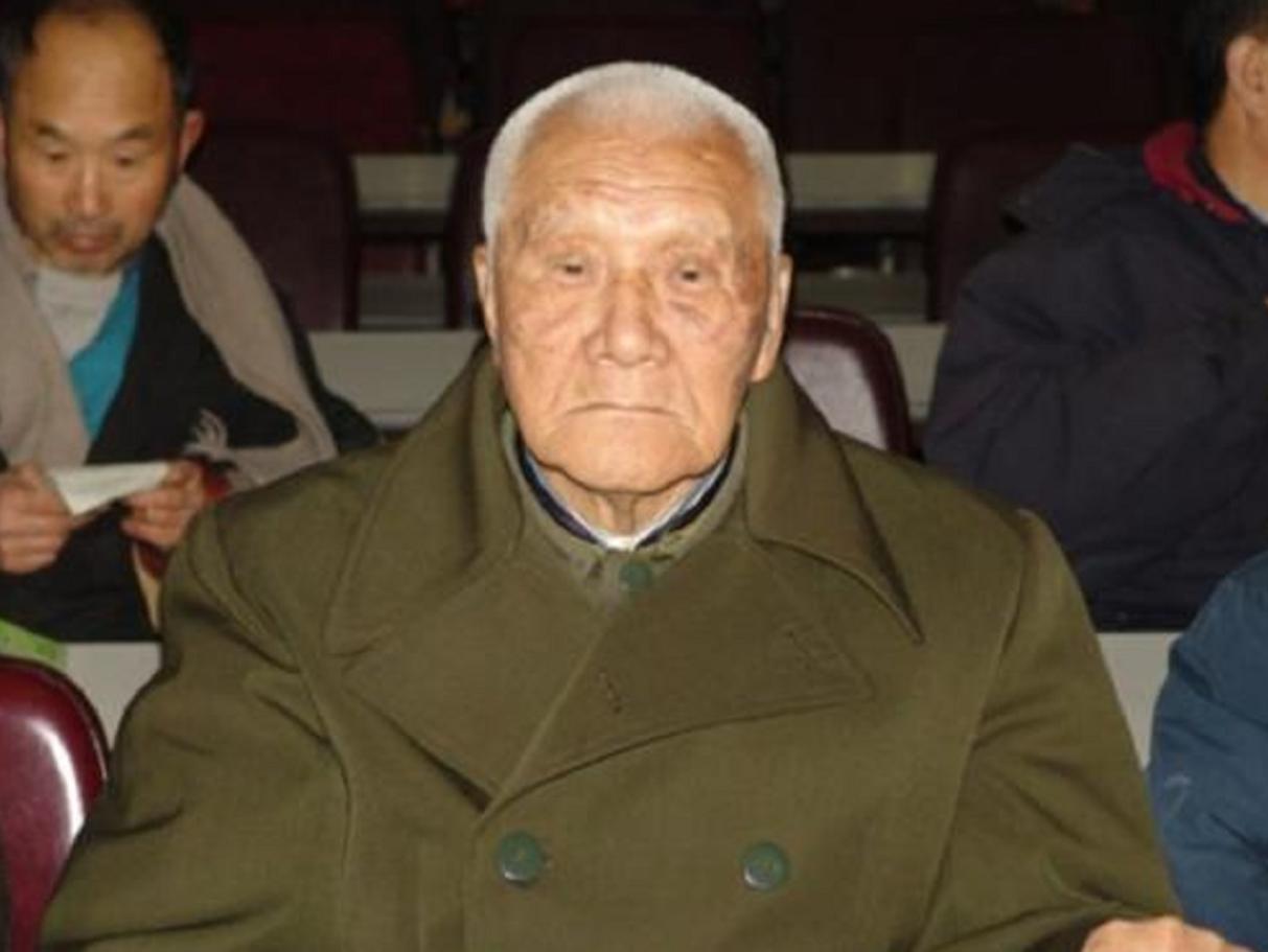 1999年蒋*民泽**回忆重庆谈判：原则问题毛*东泽**决不让步，终不欢而散