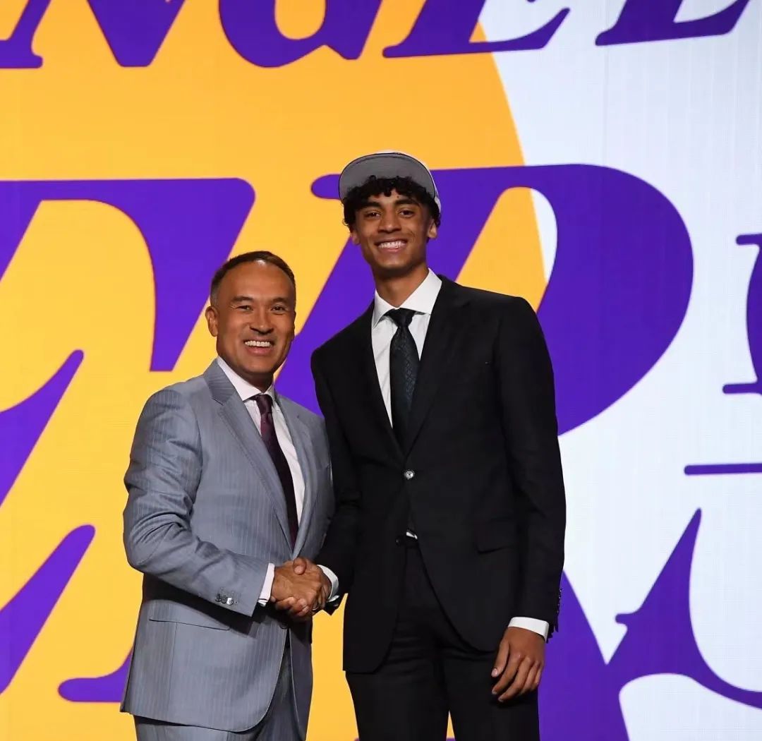 2023选秀大会状元探花榜眼,状元探花比赛