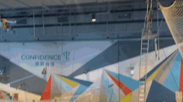 打卡北京这个超级亲子度假村！见识了遛娃界天花板，奉上超全攻略