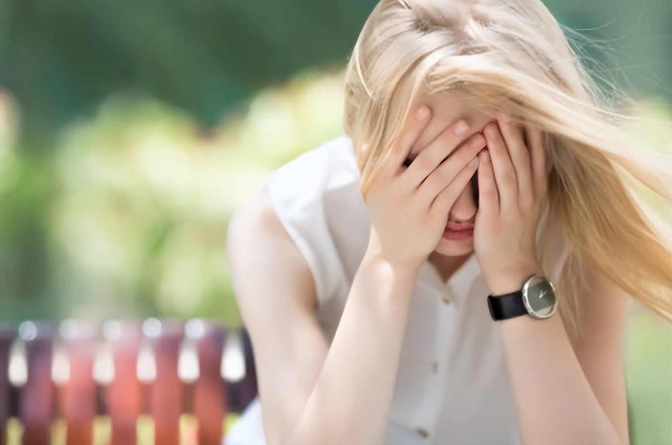 被低估的“性成瘾”：比烟瘾、酒瘾还可怕?患者难自控，无法摆脱