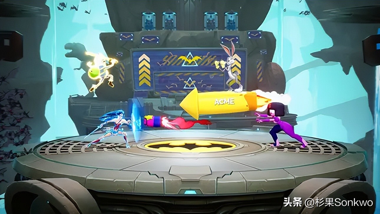 2022年steam新年特惠游戏推荐,2022年steam在线玩家排行榜