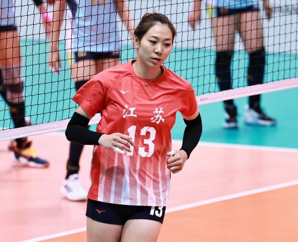 男排惨败,上海男排vs天津男排