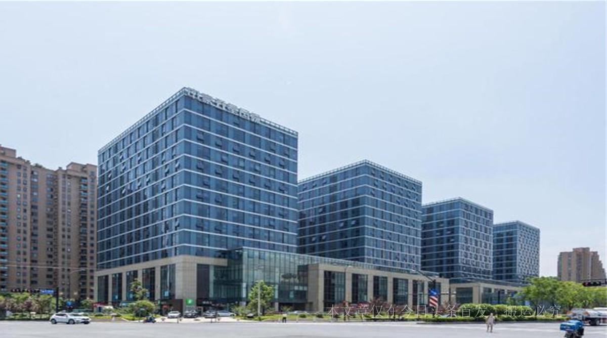 温州华润置地未来城市,华润置地瑞府最新动态