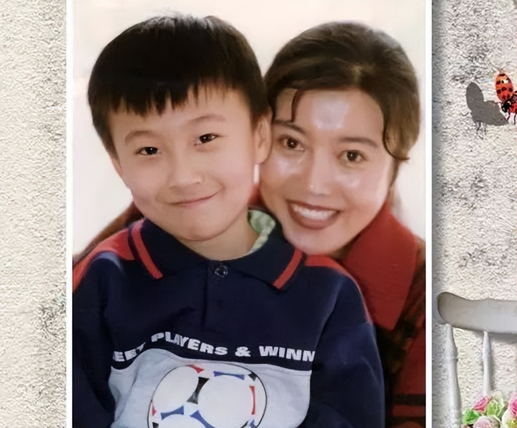 孙红雷与丁嘉丽情史,孙红雷与丁嘉丽相恋几年