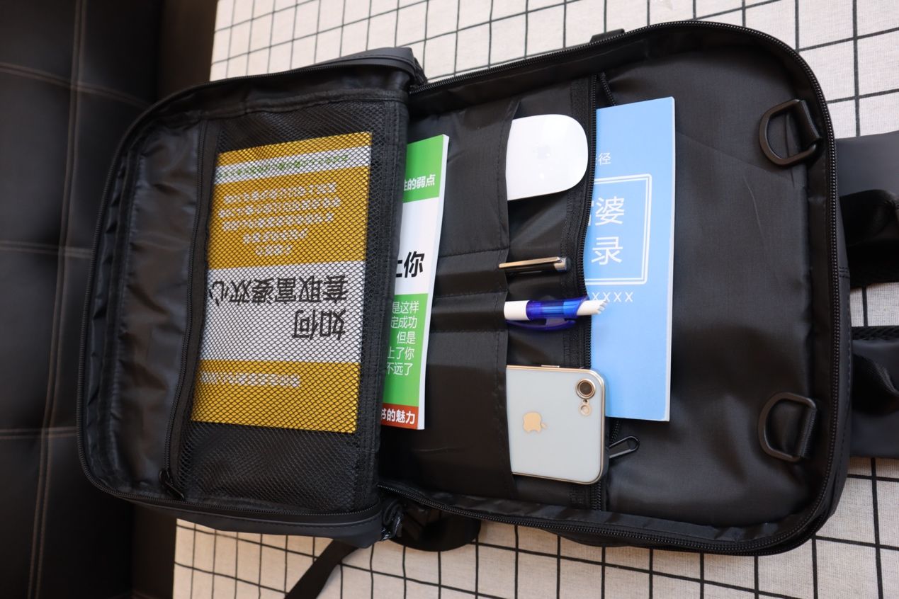 光影行星宙斯双肩背包,光影行星宙斯双肩包多高可以背