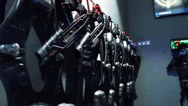 499元蹦床公园,5000平蹦床公园