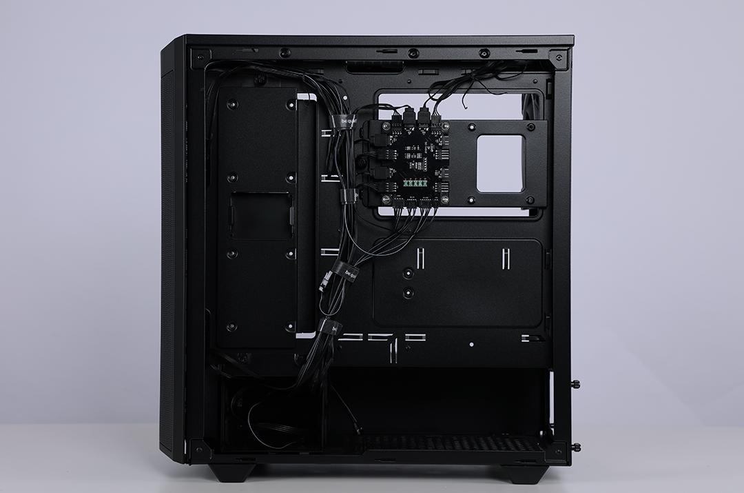 amd装机配置推荐平民,入门amd装机配置推荐